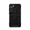 Чохол UAG для Samsung Galaxy S23+ Monarch, Kevlar Black