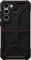Чохол UAG для Samsung Galaxy S23+ Monarch, Kevlar Black