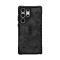 Чохол UAG для Samsung Galaxy S23 Ultra Pathfinder SE, Midnight Camo SE
