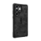 Чохол UAG для Samsung Galaxy S23 Ultra Pathfinder SE, Midnight Camo SE