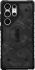 Чохол UAG для Samsung Galaxy S23 Ultra Pathfinder SE, Midnight Camo SE