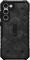 Чохол UAG для Samsung Galaxy S23+ Pathfinder SE, Midnight Camo