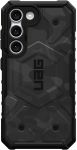 Чохол UAG для Samsung Galaxy S23 Pathfinder SE, Midnight Camo