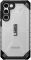 Чохол UAG для Samsung Galaxy S23+ Plasma, Ice