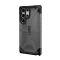 Чохол UAG для Samsung Galaxy S23 Ultra Plasma, Ash