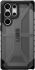 Чохол UAG для Samsung Galaxy S23 Ultra Plasma, Ash