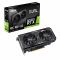 Відеокарта ASUS GeForce RTX 3060 Ti 8GB GDDR6X DUAL OC DUAL-RTX3060TI-O8GD6X