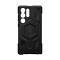 Чохол UAG для Samsung Galaxy S23 Ultra Monarch Pro, Carbon Fiber