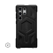 Чохол UAG для Samsung Galaxy S23 Ultra Monarch Pro, Carbon Fiber