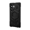 Чохол UAG для Samsung Galaxy S23 Ultra Monarch Pro, Carbon Fiber