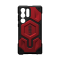 Чохол UAG для Samsung Galaxy S23 Ultra Monarch Pro, Crimson