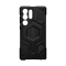 Чохол UAG для Samsung Galaxy S23 Ultra Monarch Pro, Kevlar Black