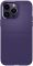 iPhone 14 Pro Liquid Air Deep Purple