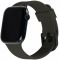 Ремінець UAG для Apple Watch 45/44/42 Trestles, Army
