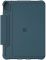 Чохол UAG [U] для Apple iPad 10.9"(10TH GEN, 2022) DOT, Deep Ocean