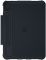 Чохол UAG [U] для Apple iPad 10.9"(10TH GEN, 2022) DOT, Black