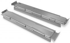 Кронштейни для DIGITUS 1-10kVA UPS 19' (2U/3U), 2 шт.