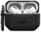 Чохол UAG для AirPods Pro (2nd Gen) Scout, Black