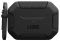 Чохол UAG для AirPods Pro (2nd Gen) Scout, Black