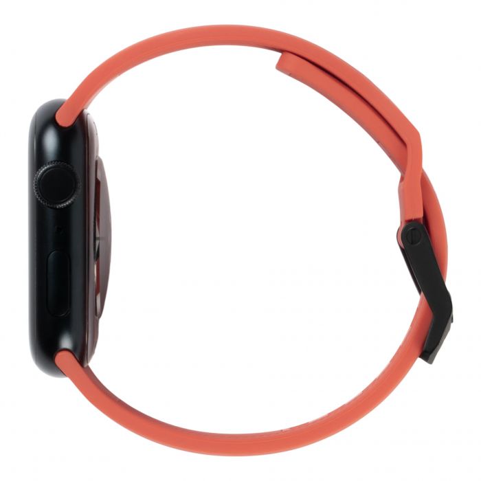 Ремінець UAG для Apple Watch Ultra 49/45/44/42mm Scout, Rust