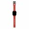 Ремінець UAG для Apple Watch Ultra 49/45/44/42mm Scout, Rust