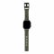 Ремінець UAG для Apple Watch Ultra 49/45/44/42mm Scout, Foliage Green