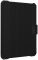Чохол UAG для Apple iPad 10.9"(10TH GEN, 2022) Metropolis, Black