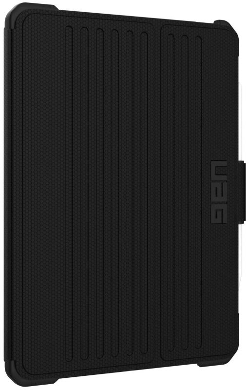 Чохол UAG для Apple iPad 10.9"(10TH GEN, 2022) Metropolis, Black