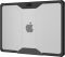 Чохол UAG для Apple MacBook Air 13" (2022) Plyo, Ice/Black