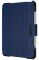 Чохол UAG для Apple iPad Pro 11' (3rd Gen 2021) Metropolis SE, Mallard