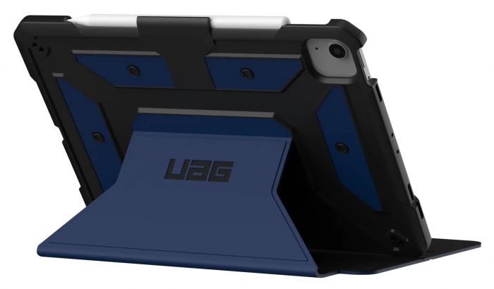 Чохол UAG для Apple iPad Pro 11' (3rd Gen 2021) Metropolis SE, Mallard