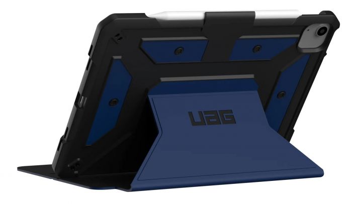 Чохол UAG для Apple iPad Pro 11' (3rd Gen 2021) Metropolis SE, Mallard