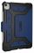 Чохол UAG для Apple iPad Pro 11' (3rd Gen 2021) Metropolis SE, Mallard