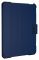 Чохол UAG для Apple iPad Pro 11' (3rd Gen 2021) Metropolis SE, Mallard