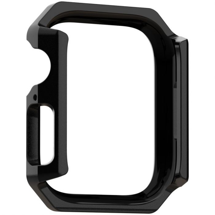 Чохол UAG для Apple Watch Case 41mm Scout, Black