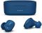 Навушники Belkin Soundform Play True Wireless, синій