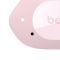 Навушники Belkin Soundform Play True Wireless Pink