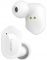 Навушники Belkin Soundform Play True Wireless White