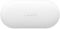 Навушники Belkin Soundform Play True Wireless White
