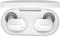 Навушники Belkin Soundform Play True Wireless White