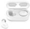 Навушники Belkin Soundform Play True Wireless White