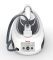 Праска з парогенератором TEFAL EXPRESS AIRGLIDE SV8020E1