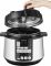 Мультиварка-скороварка TEFAL Advanced Pressure Cooker CY621D34