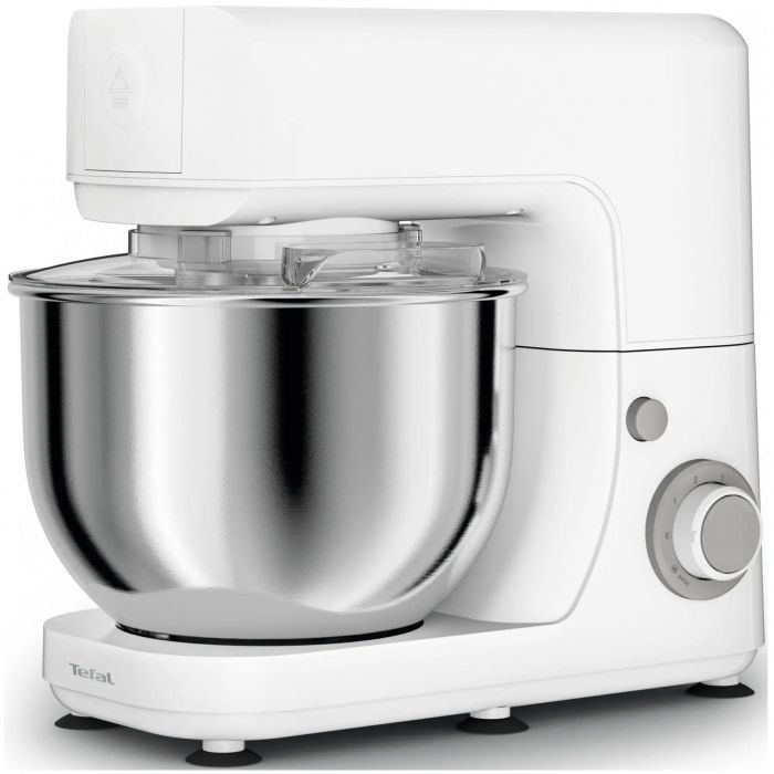 Кухонна машина Tefal MASTERCHEF ESSENTIAL QB150138