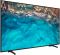 Телевізор 65" Samsung LED 4K 50Hz Smart Tizen BLACK