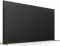Телевізор 85" Sony miniLED 4K 100Hz Smart Google TV Black
