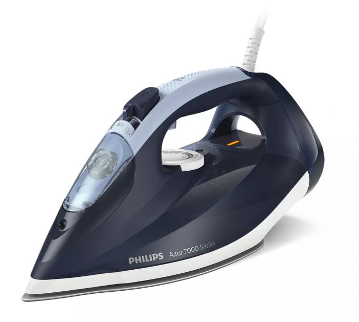 Праска Philips DST7030/20