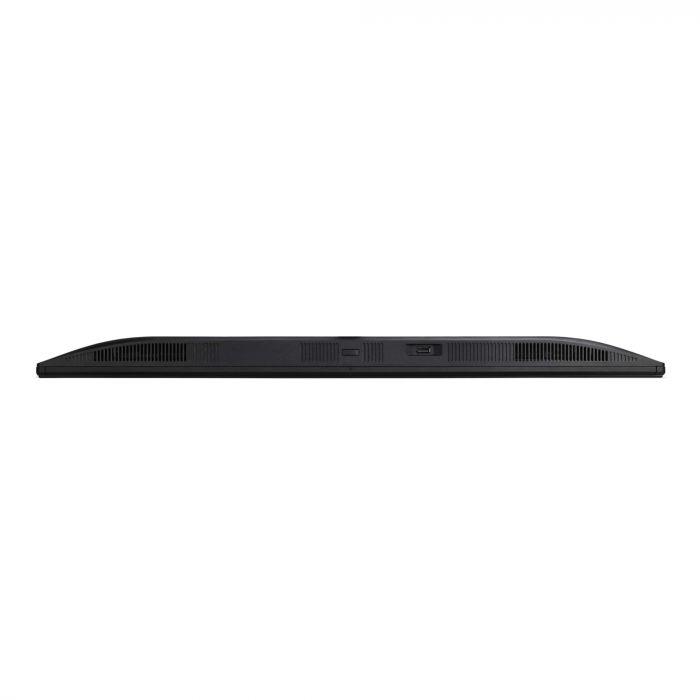 Персональний комп'ютер-моноблок Acer Aspire C27-1700 27FHD/Intel i5-1235U/8/256F/int/kbm/Lin