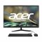 Персональний комп'ютер-моноблок Acer Aspire C27-1700 27FHD/Intel i5-1235U/8/256F/int/kbm/Lin