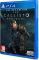 Гра консольна PS4 The Callisto Protocol Day One Edition, BD диск